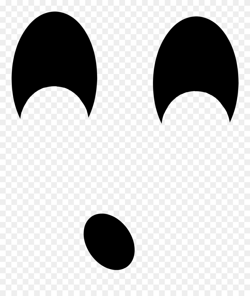 Clip Art - Png Download