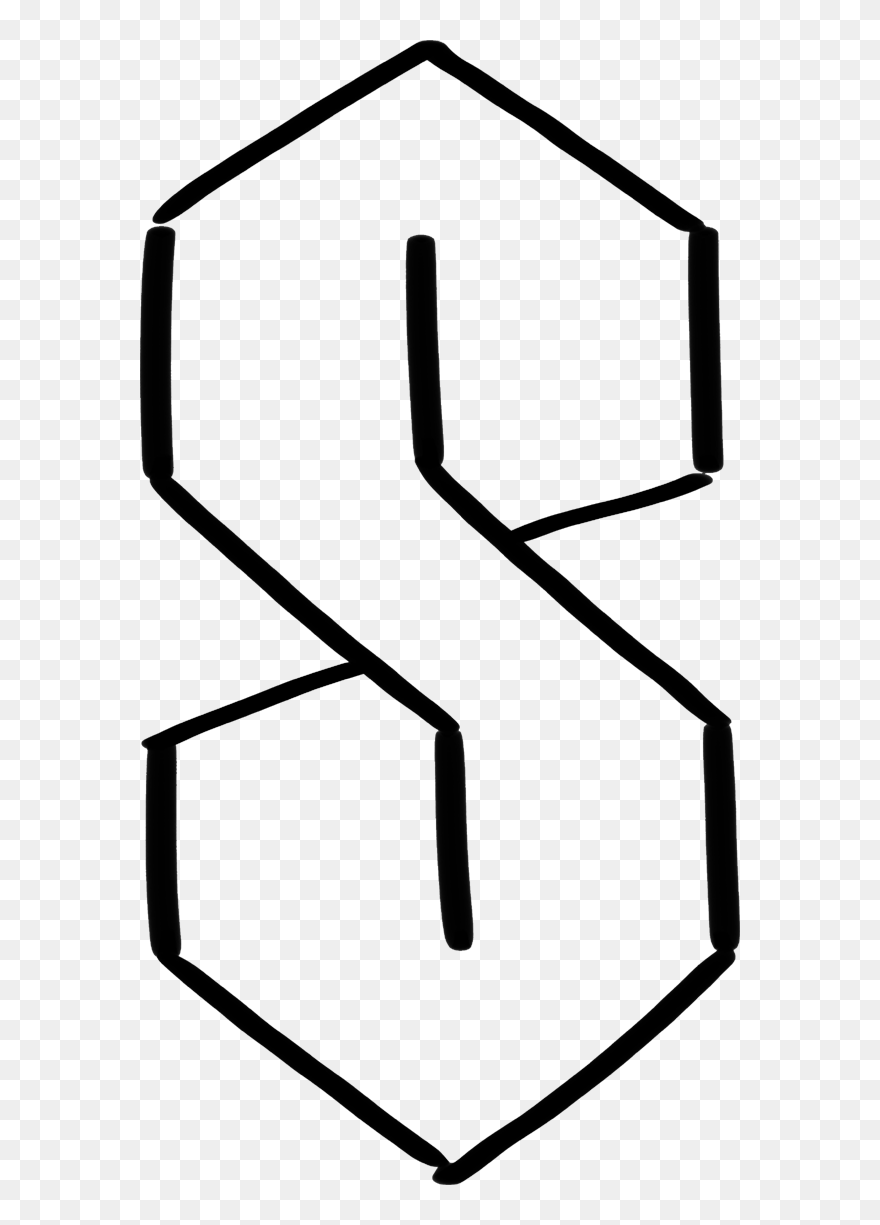 Clip Art - Png Download