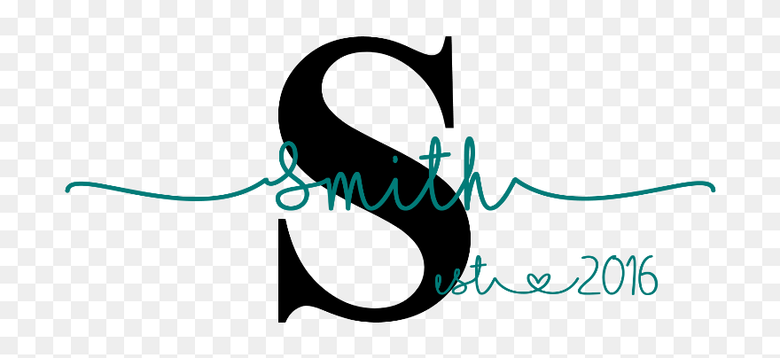 Graphic Design Clipart