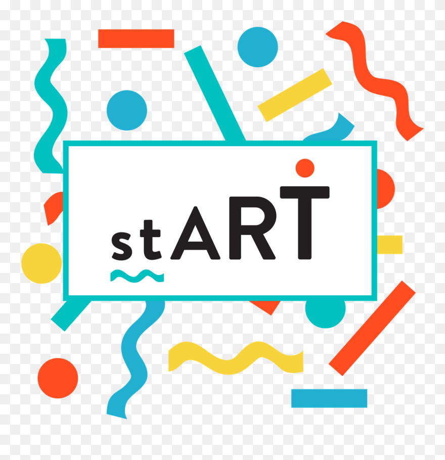 Clip Art - Png Download