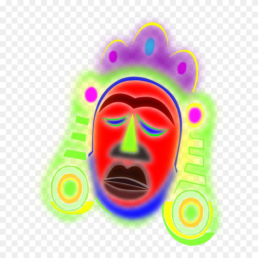 Indio Meme - Clip Art - Png Download