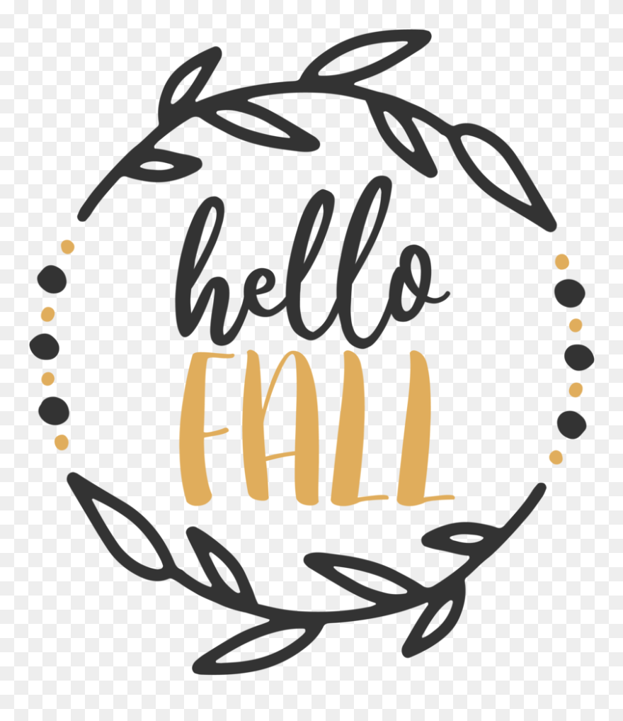 Illustration Clipart