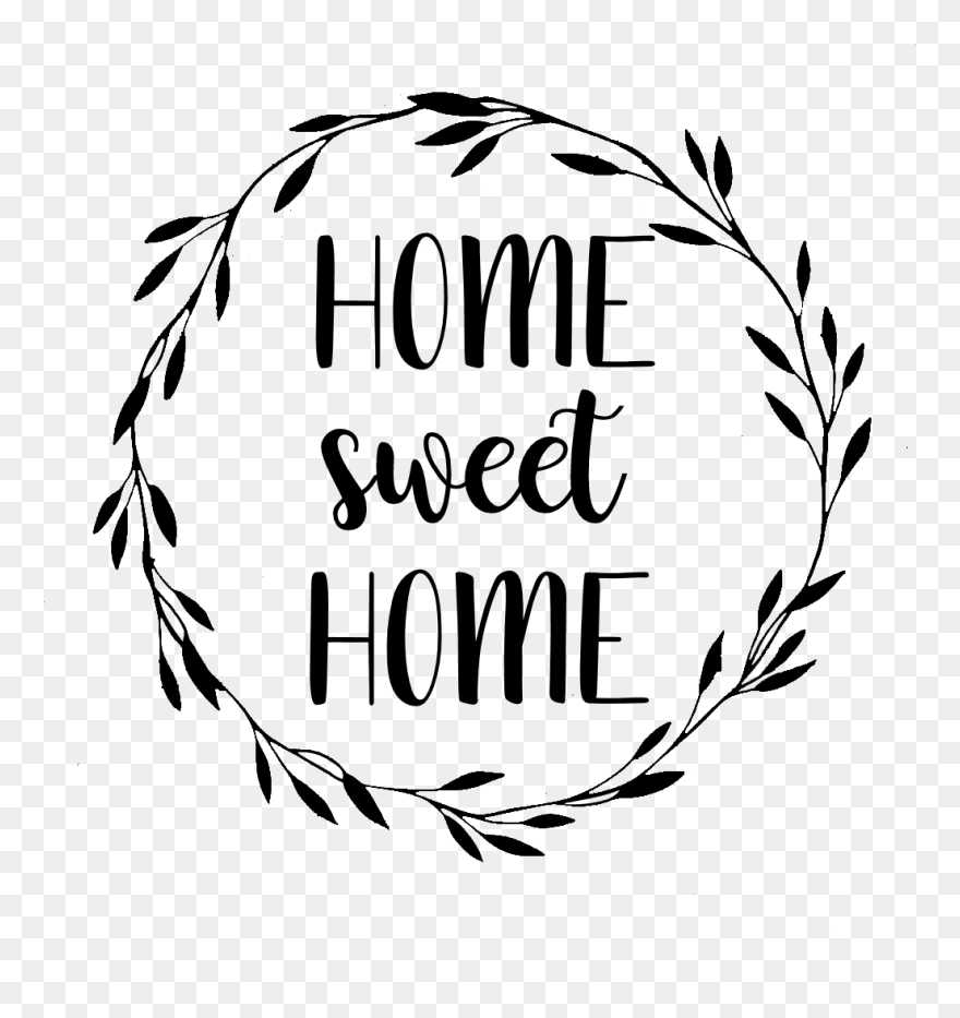 Well With My Soul Clipart - Png Download