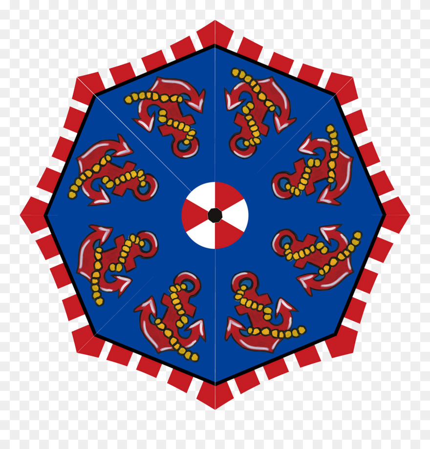 Szendvicspanel Vágó Körfűrész 190mm Clipart