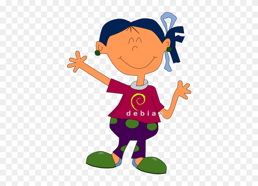 Clip Art - Png Download