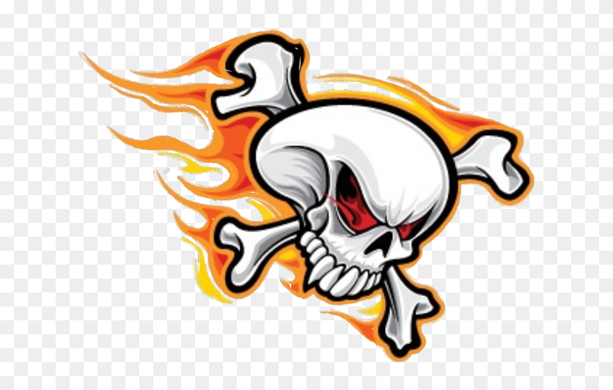 Illustration Clipart