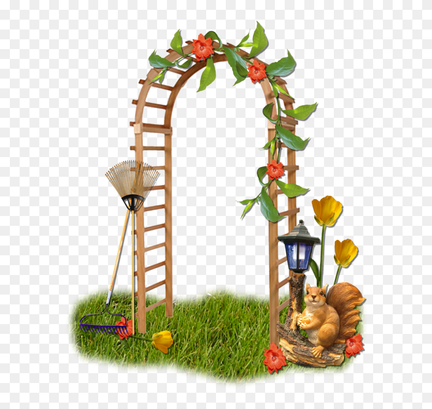 Clip Art - Png Download