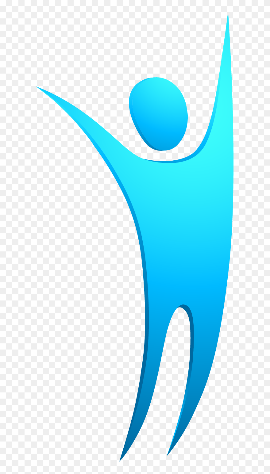 Clip Art - Png Download