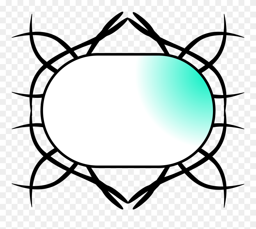 Clip Art - Png Download