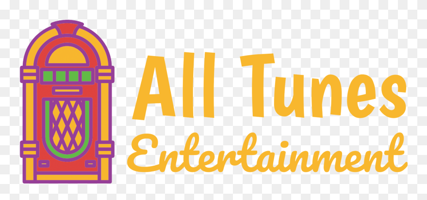 We Buy, Sell, Service & Refurbish Various Machines Clipart