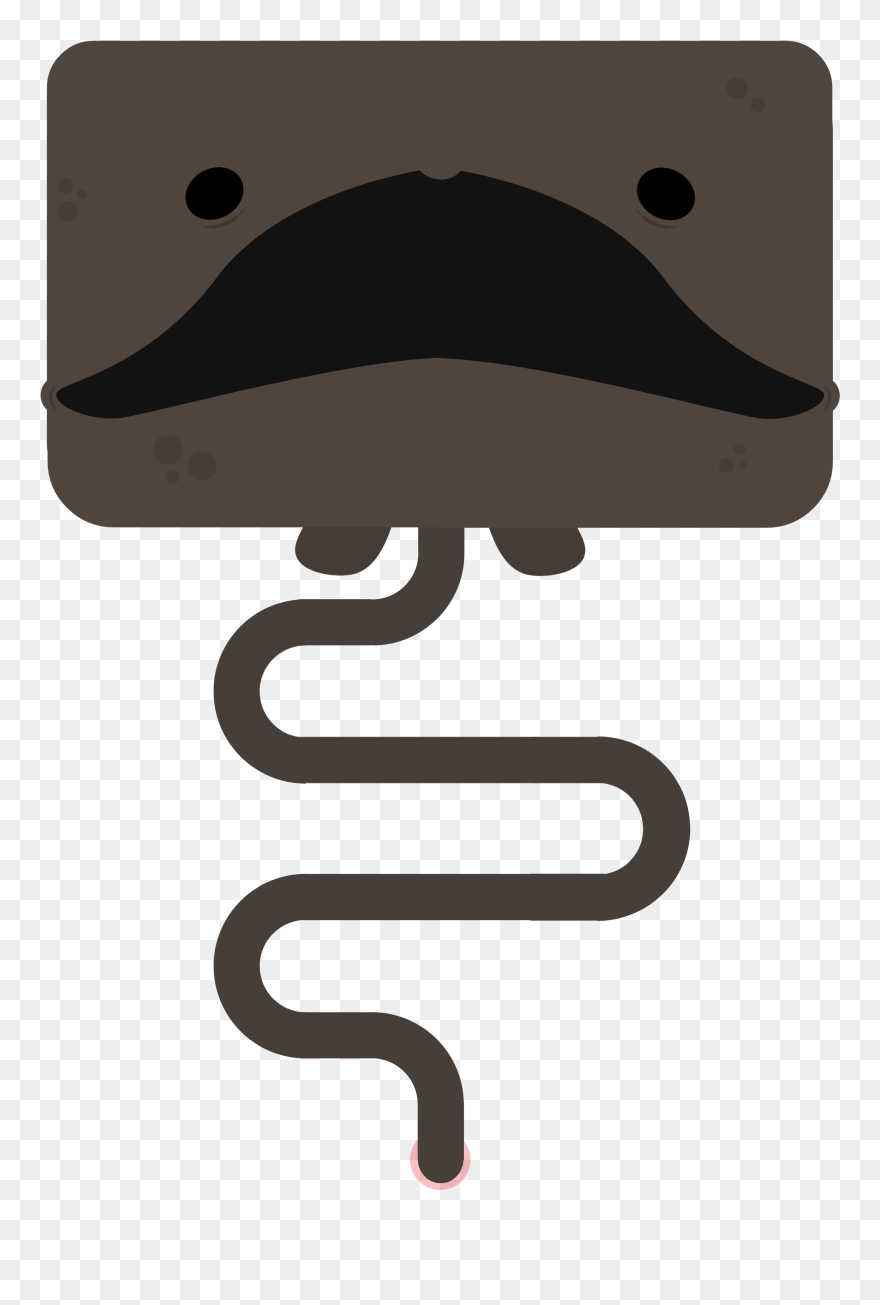 Illustration Clipart