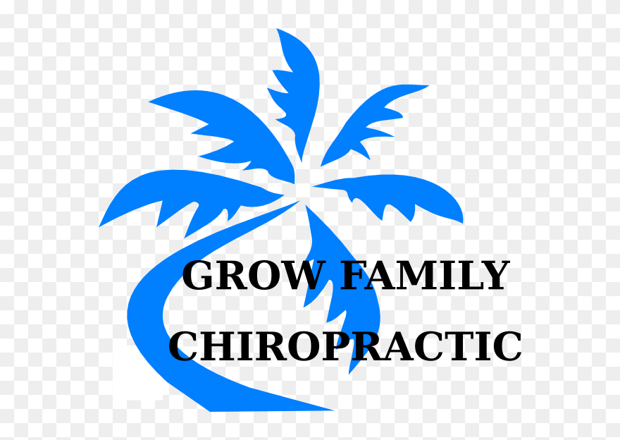 Fibromyalgia Awareness Day 2011 Clipart