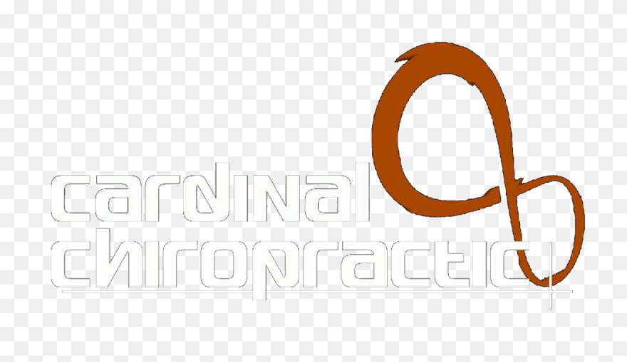 Calligraphy Clipart , Png Download - Calligraphy Transparent Png