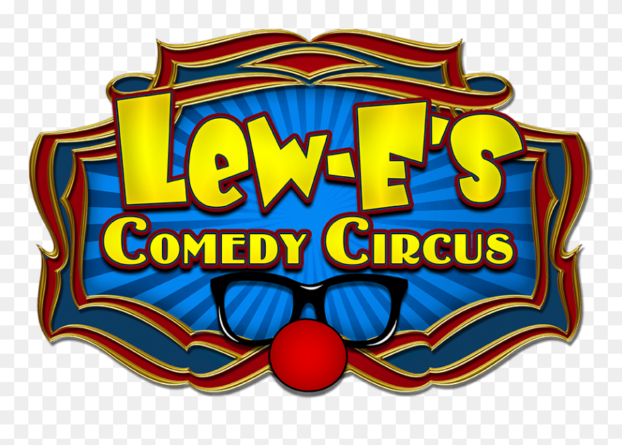 Transparent Circus Juggler Clipart - Png Download