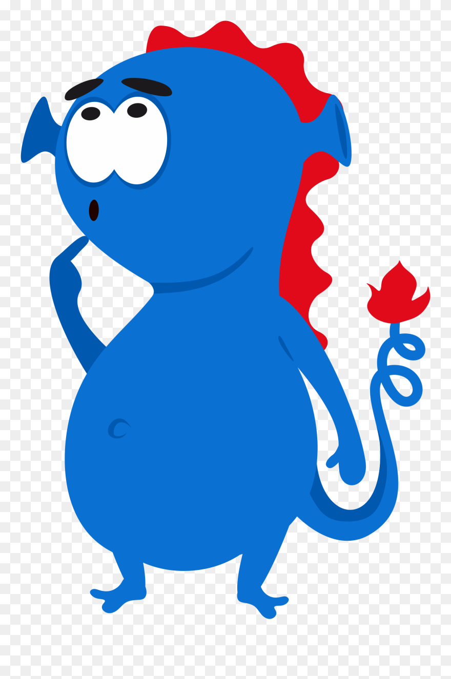 Hellion B - Clip Art - Png Download