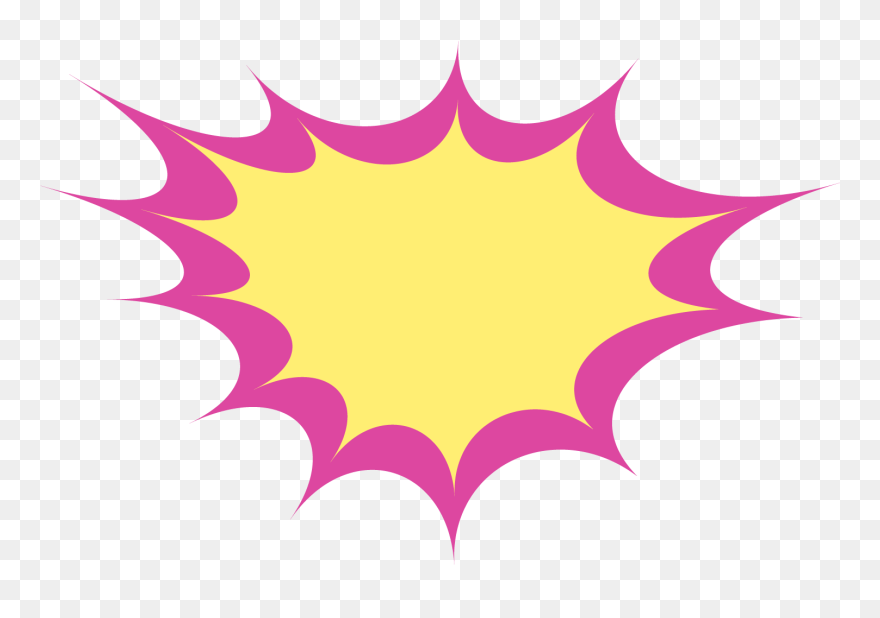 Superheroes Babies Splashs Clipart - Simbolo De Una Cruz De Nanatsu No Taizai - Png Download