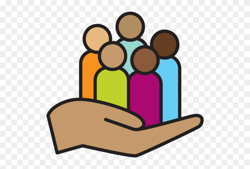 Clip Art - Png Download