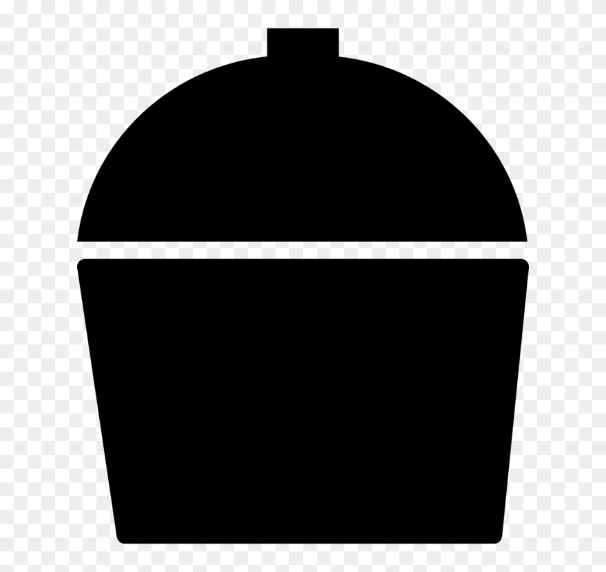 Clip Art - Png Download