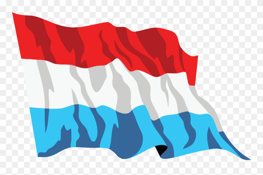 Flag,netherlands,flag Of The Netherlands - Pakistan Awami Tehreek Flag Clipart