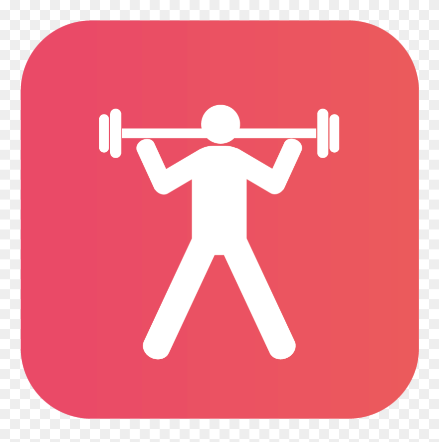 Clip Art - Png Download