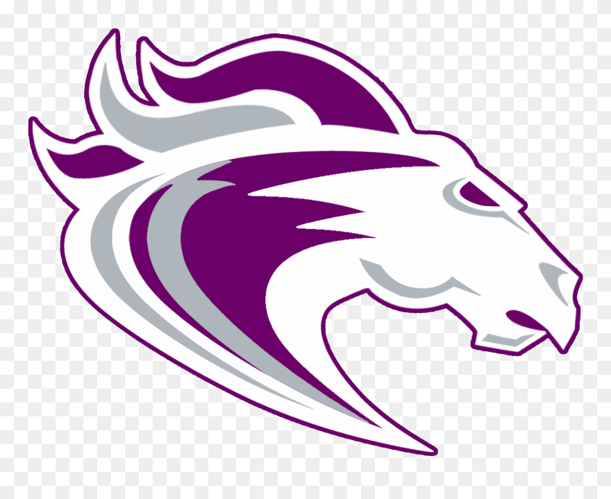 Richland2 - Org Cliparts - Ridge View High School Blazers - Png Download