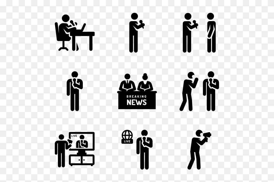 Clip Art - Png Download