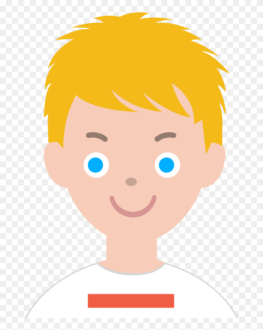 Transparent Reporter Interview Clipart - Cartoon - Png Download