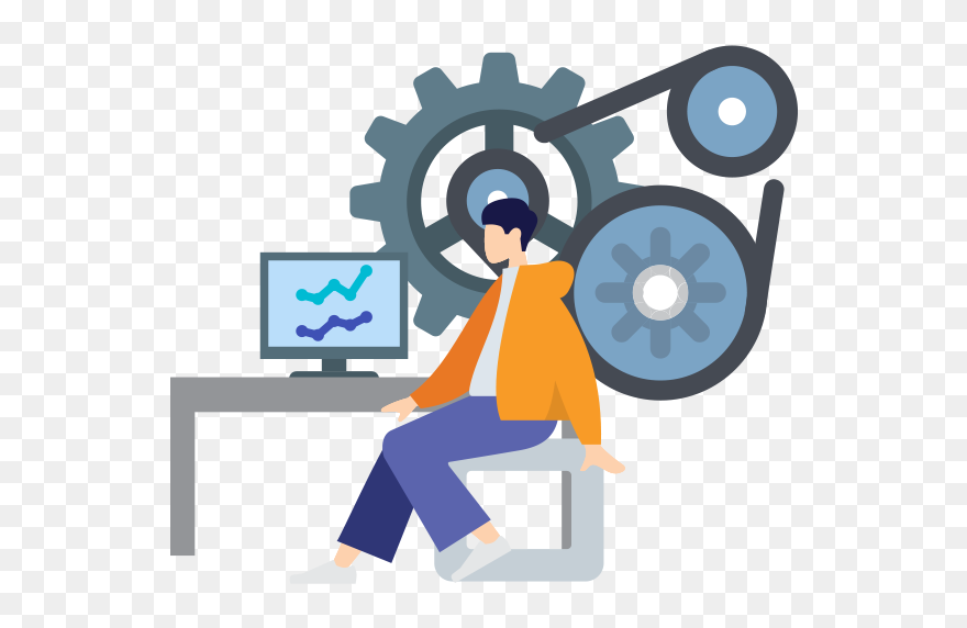 Illustration Clipart