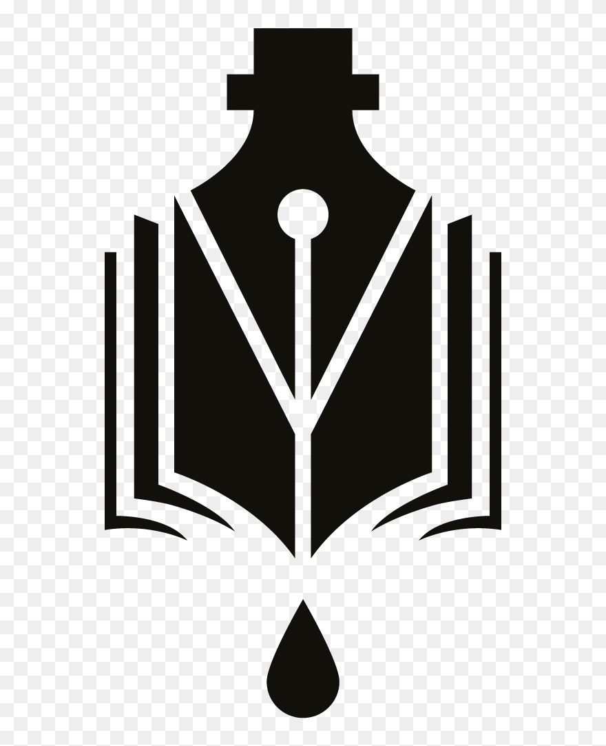 Mr Koreander Logo Clipart