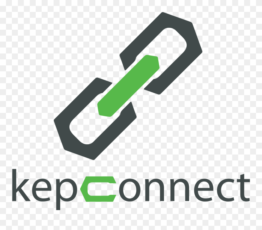 Connected Health Clipart