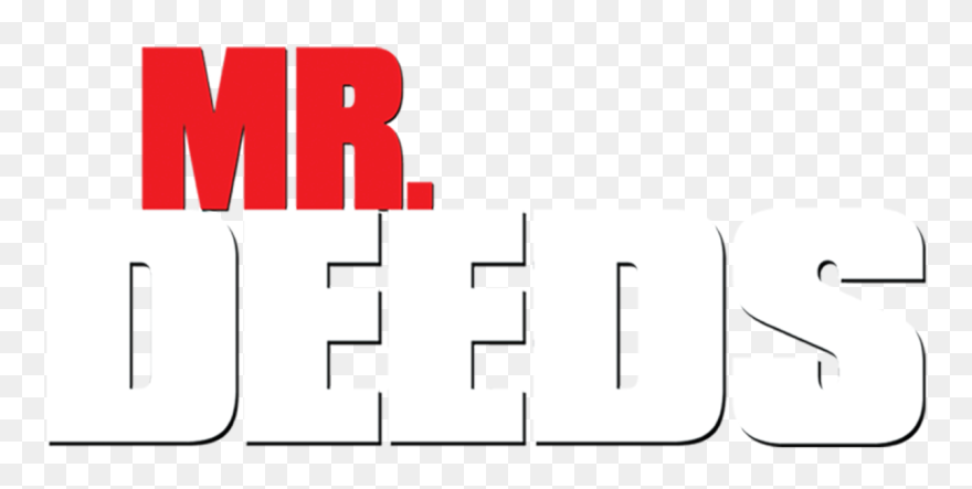 Graphic Design Clipart