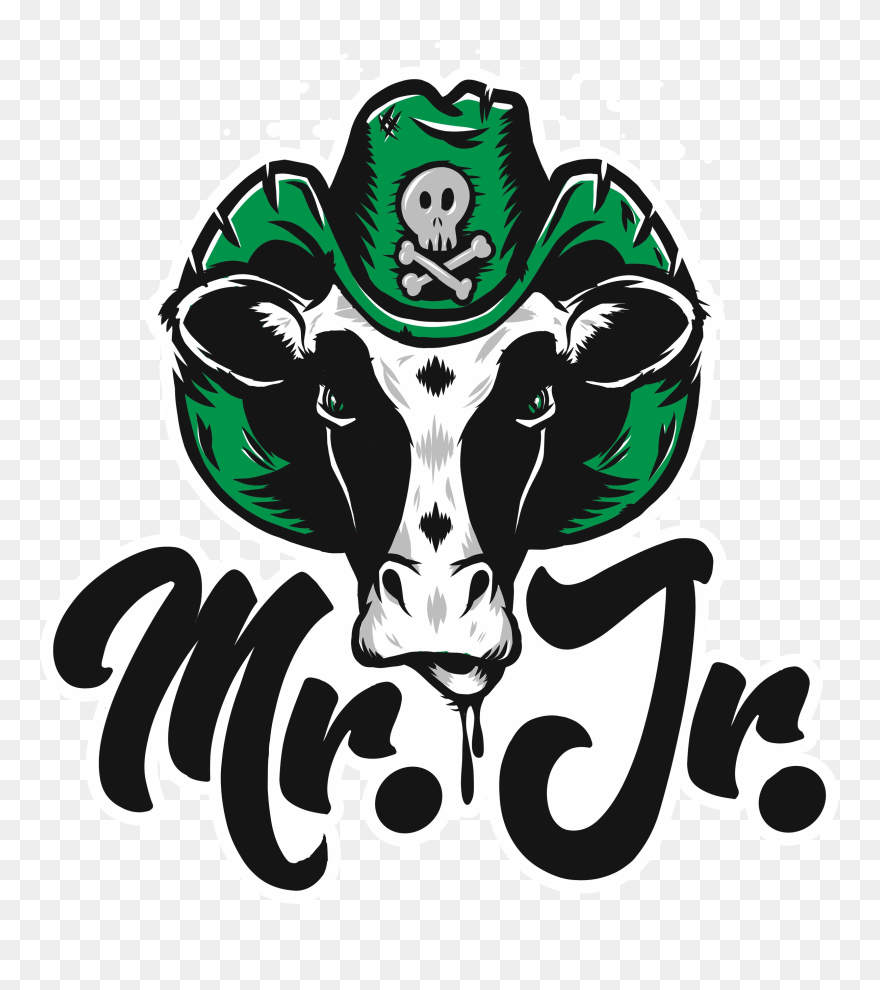 Image101 - Illustration Clipart