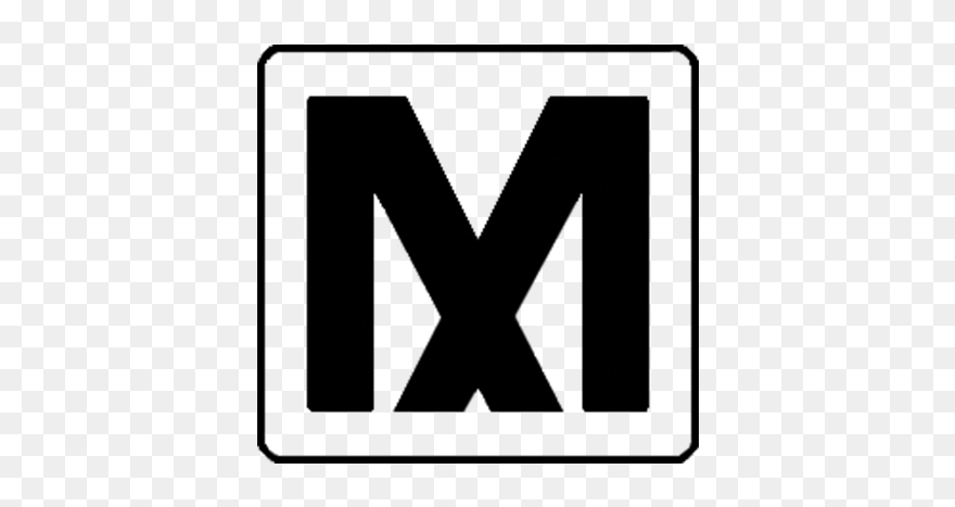 Vauxhall Motors Clipart