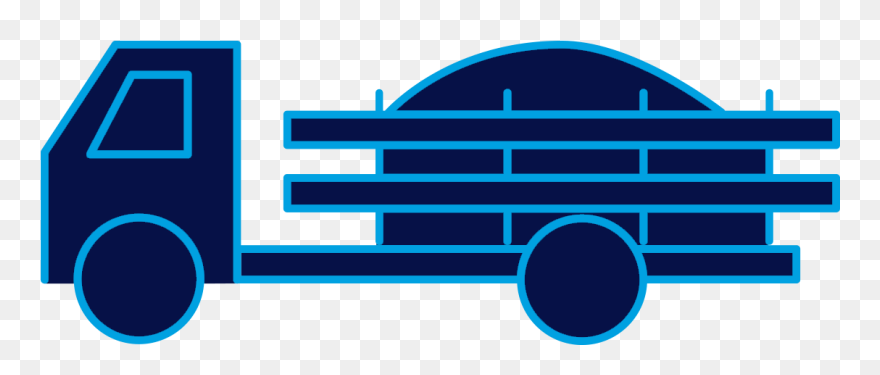 Clip Art - Png Download