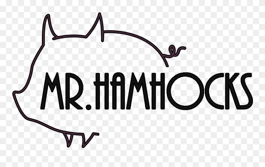 Clip Art - Png Download