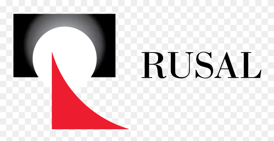 Mr Alexey Mitsik Appointed As Head Of Hr At Rusal 87748 - United Company Rusal Plc Clipart