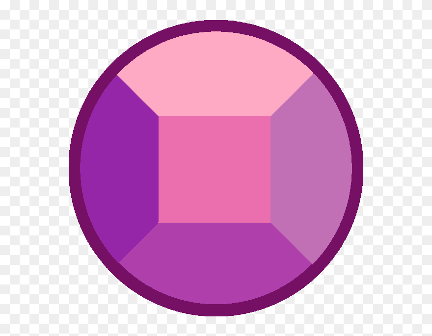 Image Army Amethyst Png - Amethyst Gemstone Steven Universe Clipart