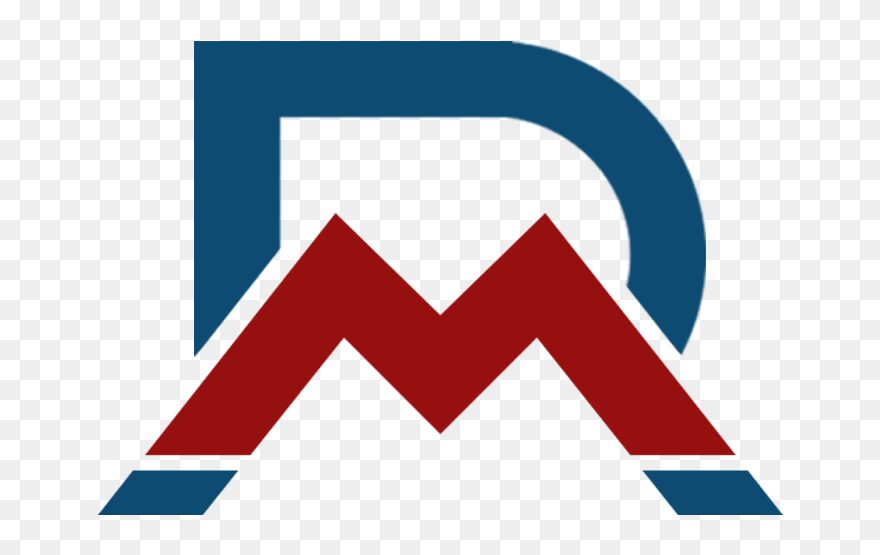 Graphic Design Clipart