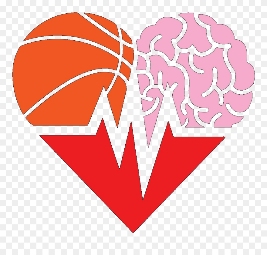 Clip Art - Png Download