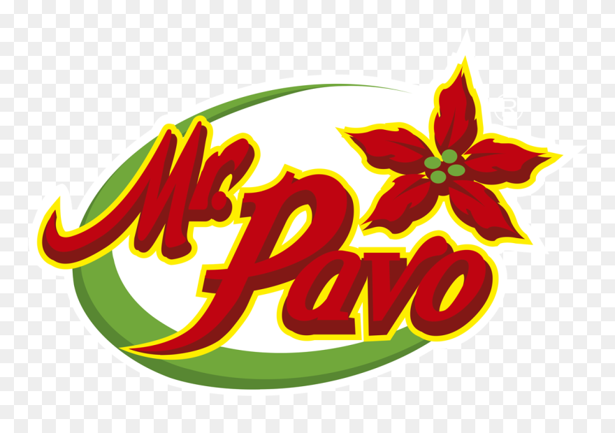 Mr Pavo Clipart , Png Download - Mr Pavo Transparent Png
