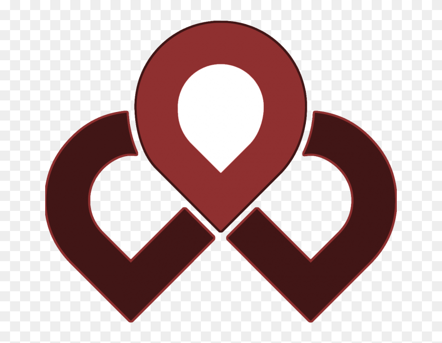 Regent's Park Clipart