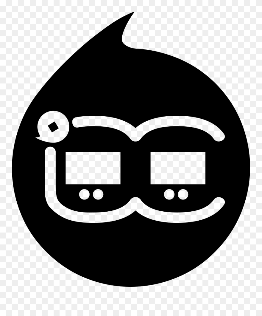 Mr - Bean - Portable Network Graphics Clipart