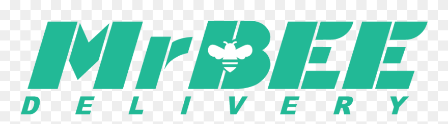 Graphic Design Clipart