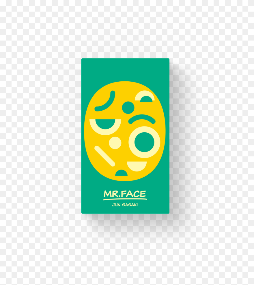 Illustration Clipart