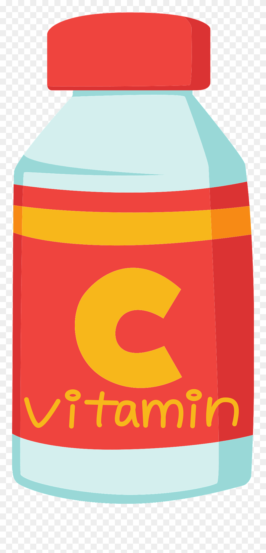 サプリメント フリー 素材 イラスト Clipart