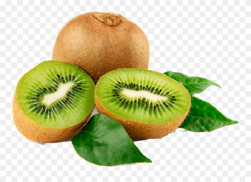 Food Kiwi Kiwifruit Organic Vitamin Free Download Png - 1kg Kiwi Fruit Price Clipart
