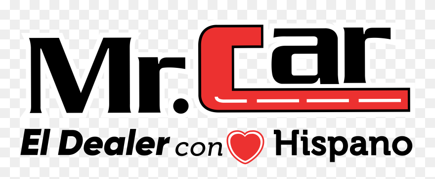 Mr Car Clipart