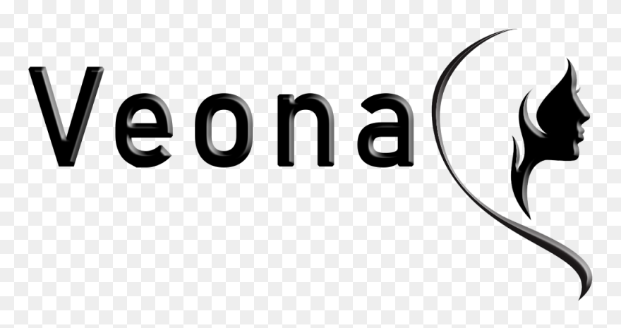 Veona - Graphic Design Clipart