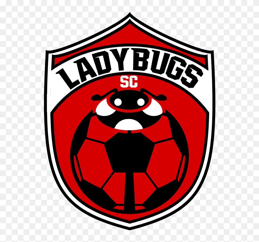Ladybugs Clipart