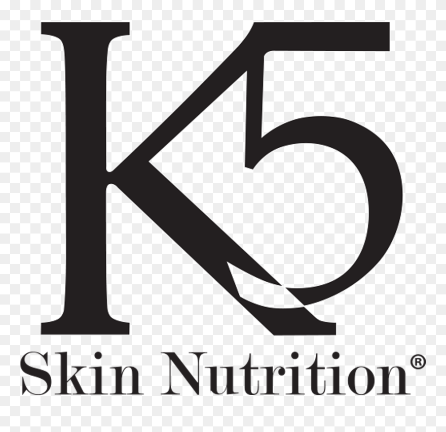 Skin Clipart Healthy Skin - Nation - Png Download